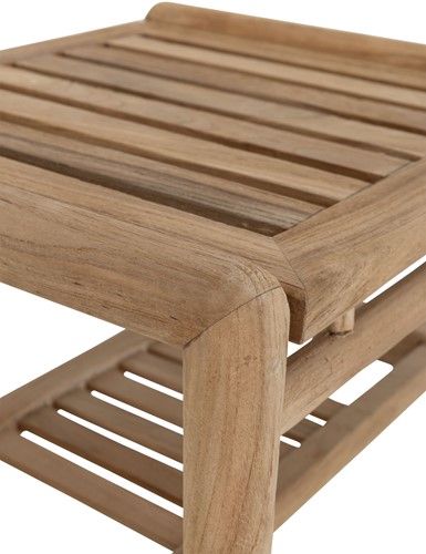 ML 451441 Ray coffee table_3
