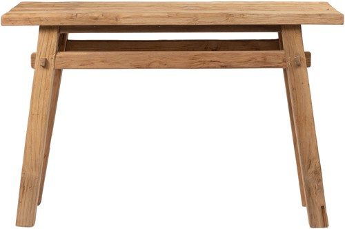 ML 453380 Console table Tuscany_1