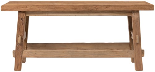 ML 453412 Bench Tuscany_1