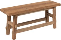 ML 453412 Bench Tuscany_3