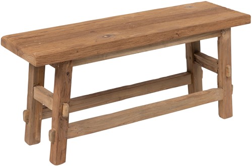 ML 453412 Bench Tuscany_3