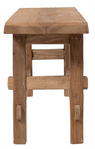 ML 453412 Bench Tuscany_4