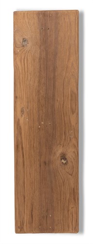 ML 453412 Bench Tuscany_5