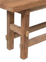 ML 453412 Bench Tuscany_6