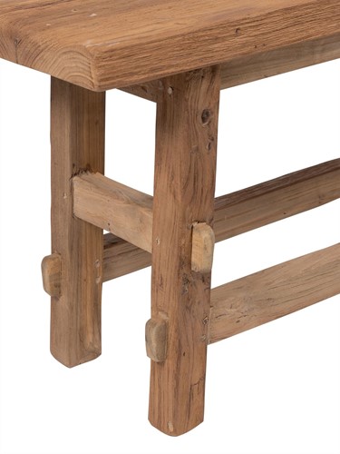 ML 453412 Bench Tuscany_6