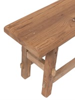 ML 453412 Bench Tuscany_7