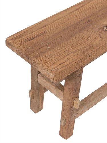 ML 453412 Bench Tuscany_7