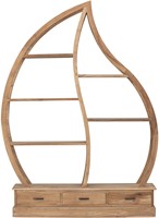 ML 454025 Drop bookrack_1