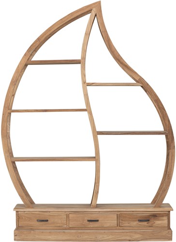 ML 454025 Drop bookrack_1