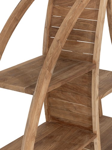 ML 454025 Drop bookrack_4