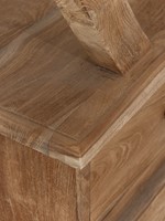 ML 454025 Drop bookrack_7