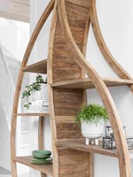 ML 454025 Drop bookrack_detail