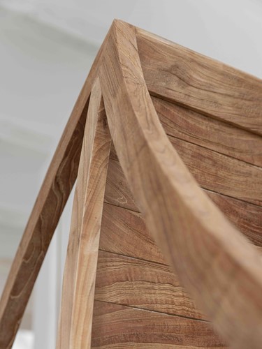 ML 454025 Drop bookrack_detail2