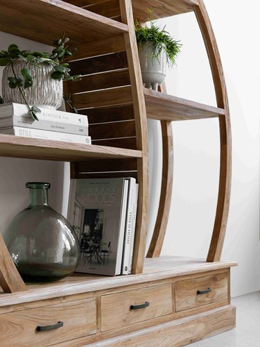 ML 454025 Drop bookrack_detail3