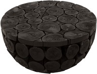 ML 455840 Coffee table Cone low_2