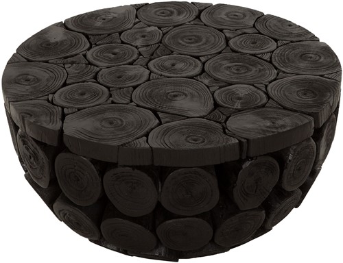 ML 455840 Coffee table Cone low_2