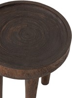 ML 455845 Table Tray Brown_2