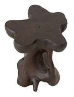 ML 456025 Mushroom Brown_2
