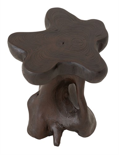 ML 456025 Mushroom Brown_2