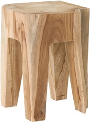 MUST Living kruk Vito Naturel