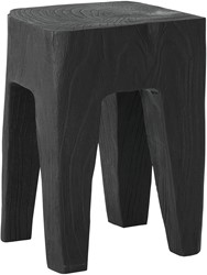 MUST Living kruk Vito Zwart