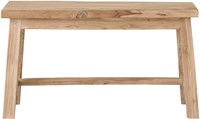 ML 456040 Bench Trinity Natural_1