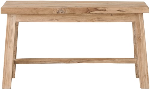 ML 456040 Bench Trinity Natural_1