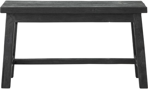 ML 456042 Bench Trinity Black_1