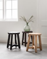 Stools Gio_Sfeer