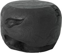 MUST Living salontafel Ball Zwart