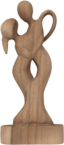 ML 456104 Statue Dancing