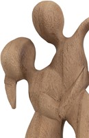 ML 456104 Dancing statue_3