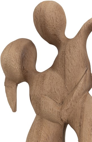 ML 456104 Dancing statue_3