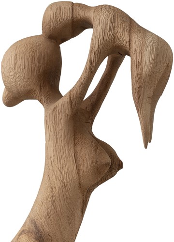 ML 456106 Mom and Son statue_3