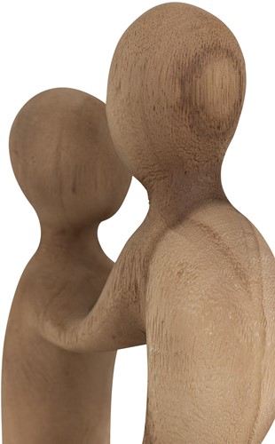 ML 456107 Father and Son statue_3