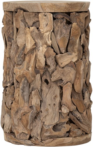 ML 460439 Spice side table_1