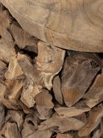 ML 460439 Spice side table_3