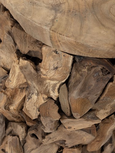 ML 460439 Spice side table_3