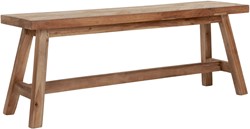 MUST Living bank Herringbone medium