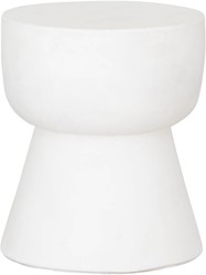 MUST Living bijzettafel Motto small