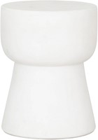 MUST Living bijzettafel Motto large