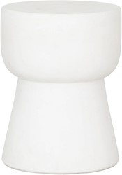 MUST Living bijzettafel Motto large