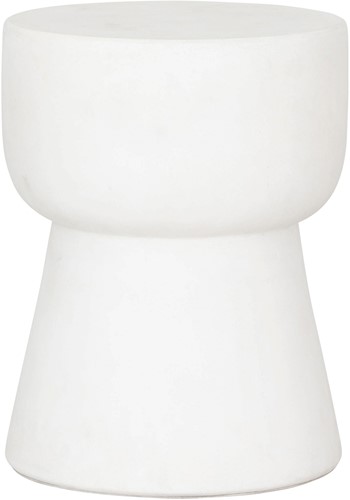 MUST Living bijzettafel Motto large