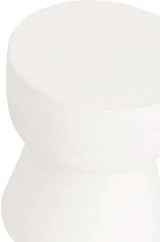 ML 462003 Stool White Large_2