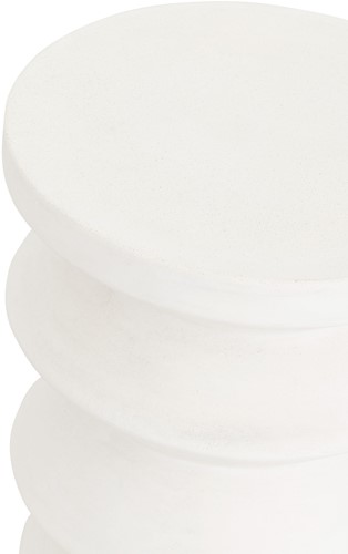 ML 462007 Zig Zag White_2