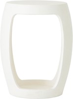 ML 462036 Coffee table Camber small_1