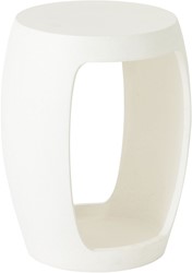 MUST Living coffee table Camber small