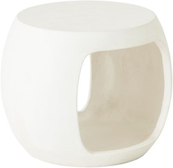 MUST Living coffee table Camber large