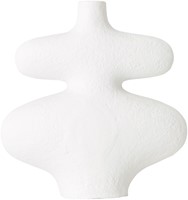 ML 462091 Vase La Femme small_1