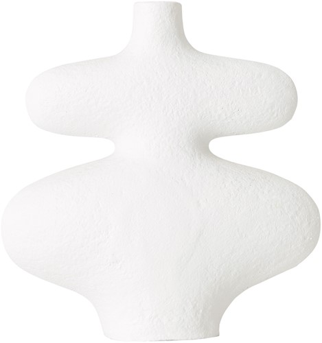 ML 462091 Vase La Femme small_1